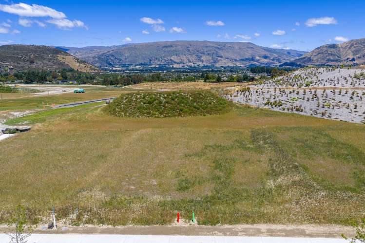 Lot 21, Stage 18 Northlake_2