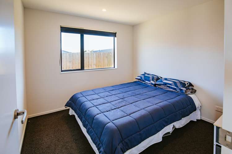 14 Tuohy Lane Wanaka_11