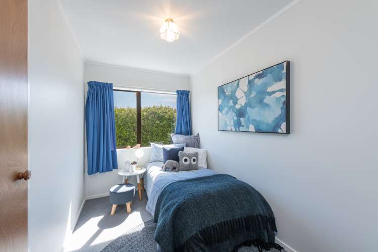 1 Pinewood Way Bishopdale_11