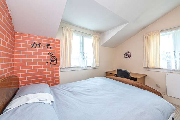 21 Smithfield Road Tawhero_17