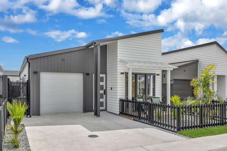 15 Rosetta Lane Milldale_1