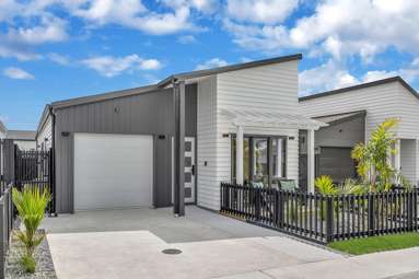 15 Rosetta Lane_1