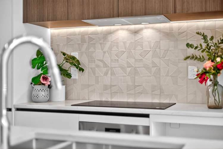 7D Maroubra Place Botany Downs_24