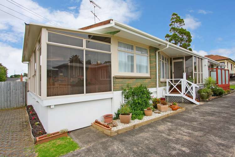 1/115 Ireland Road Mount Wellington_1