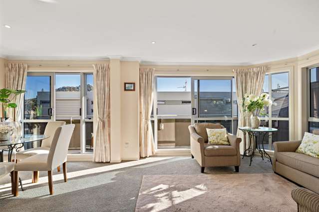 9/7 Salisbury Avenue Mount Maunganui_2