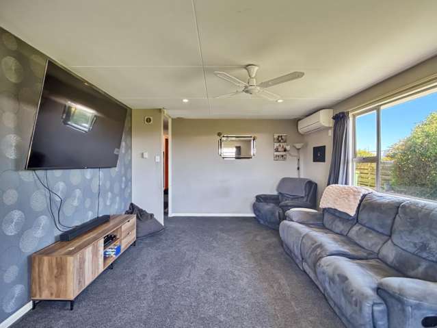 180 Harvey Street 10546_4