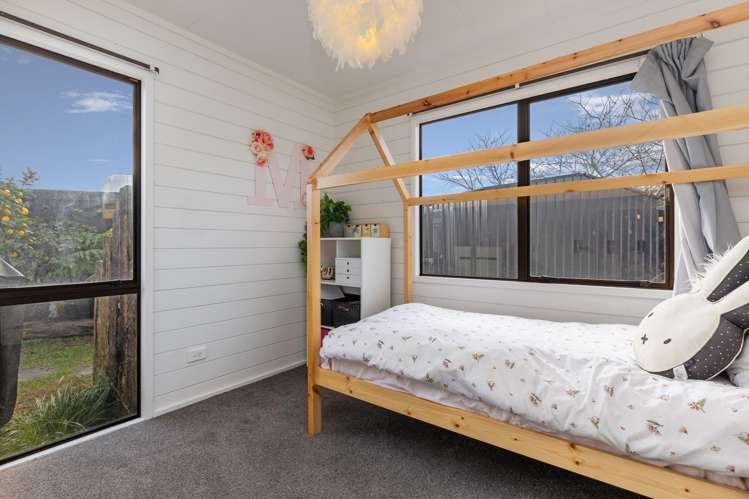 11 Barbara Grove Papamoa_17