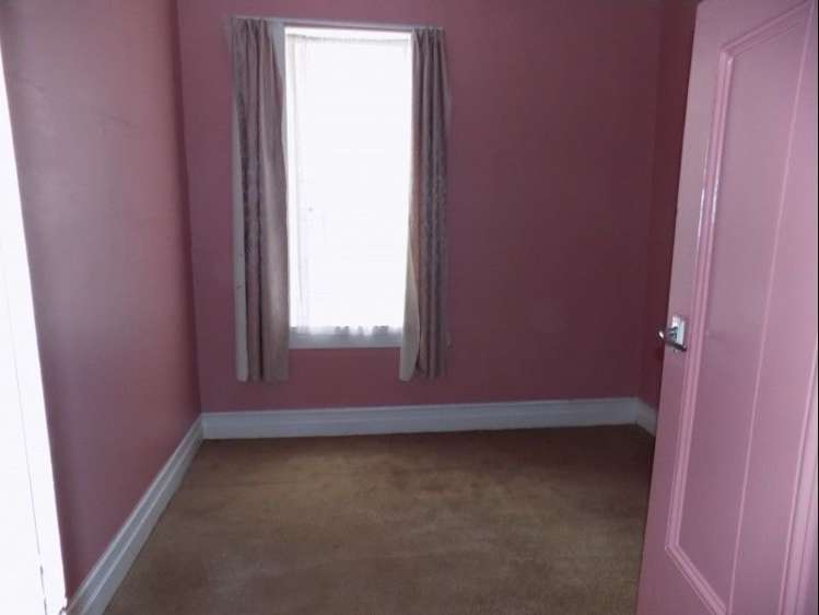 33 Balaclava Street Wyndham_10