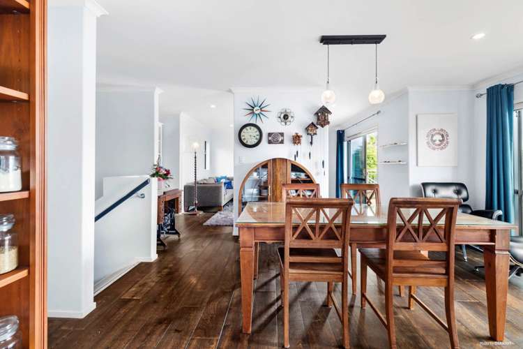 114f Sandspit Road Waiuku_9