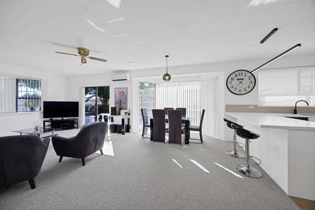 1/5 Selwyn Street Lower Vogeltown_4