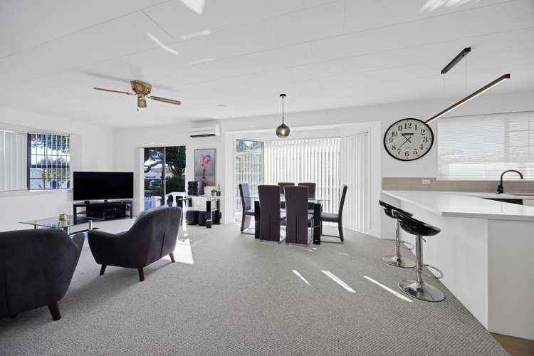1/5 Selwyn Street Lower Vogeltown_4