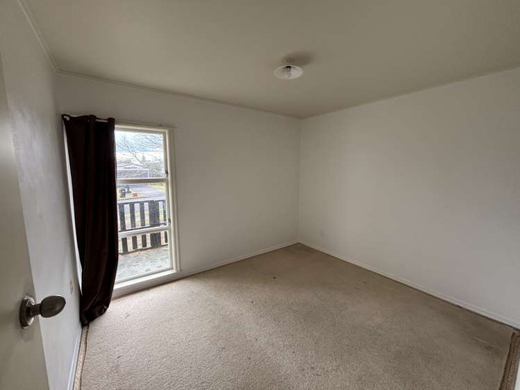 3 Tui Place Tokoroa_12