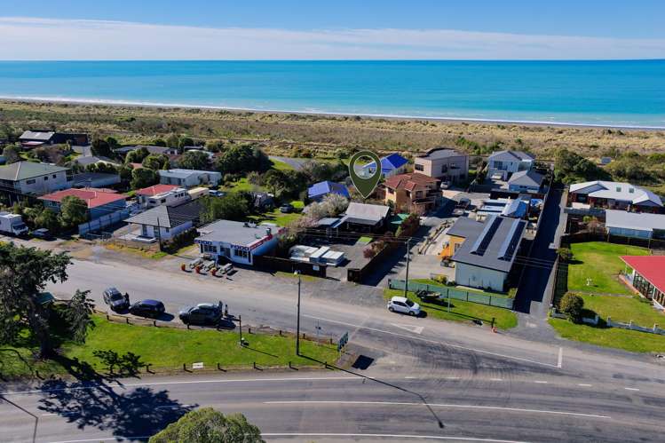 238 Beach Road Kaikoura_33