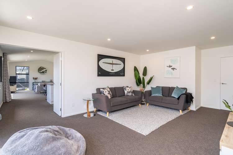 4 Aviation Lane Mosgiel_10