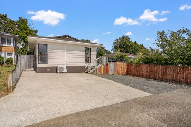 54E Prospect Terrace Pukekohe_4