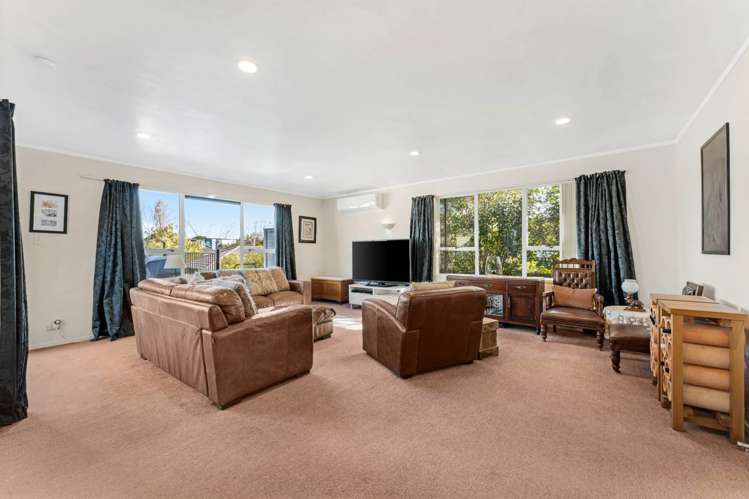 25 Elstree Avenue Glen Innes_6