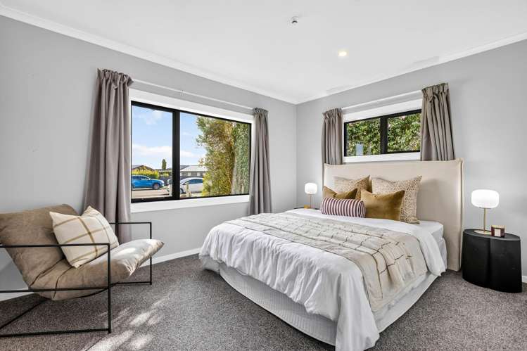5 Konini Place Matamata_8