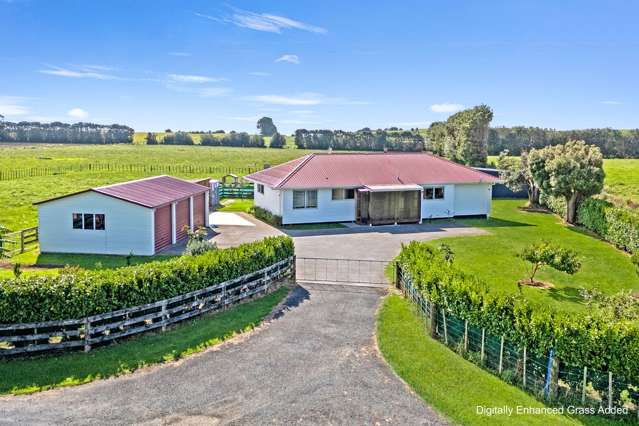 957 Pukearuhe Road Urenui_2