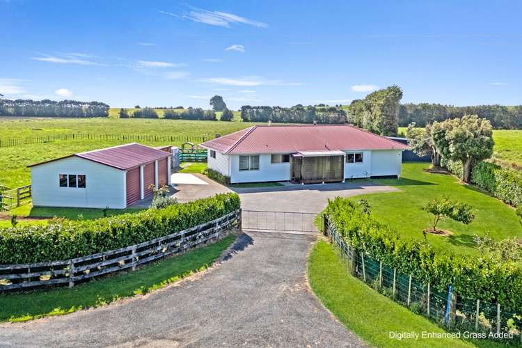 957 Pukearuhe Road Urenui_1