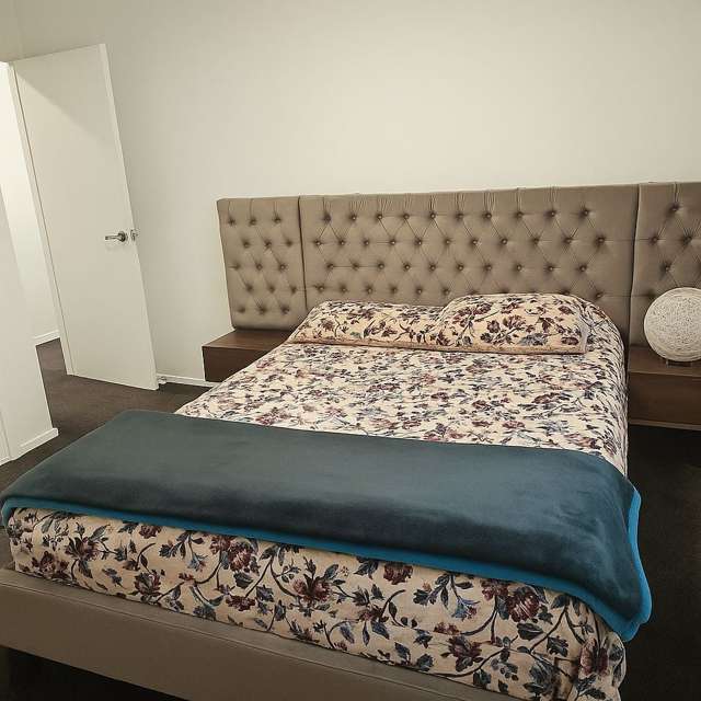 15a Kings Avenue Saint Kilda_1