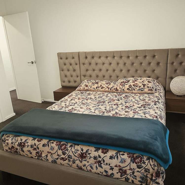 15a Kings Avenue Saint Kilda_1