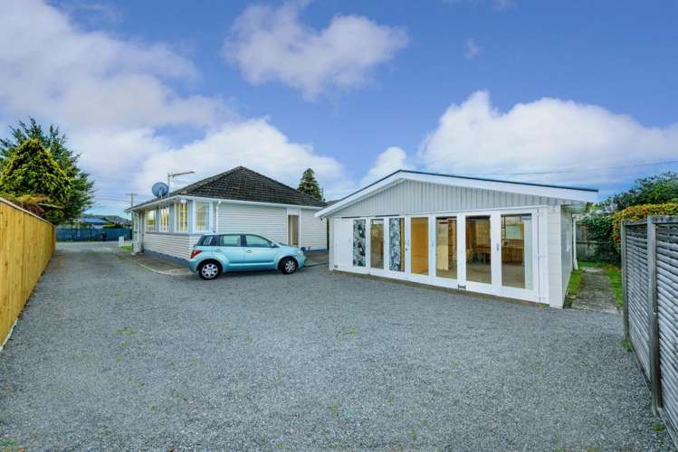 88 Suva Street_0