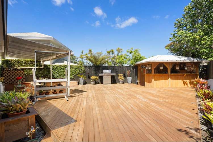 1/6B Sunnynook Road Sunnynook_5