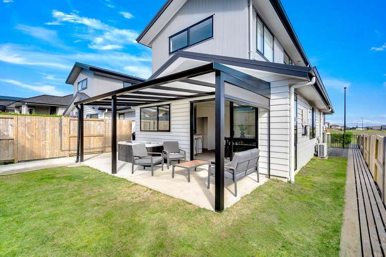 2/8 Jennian Avenue Rototuna_26