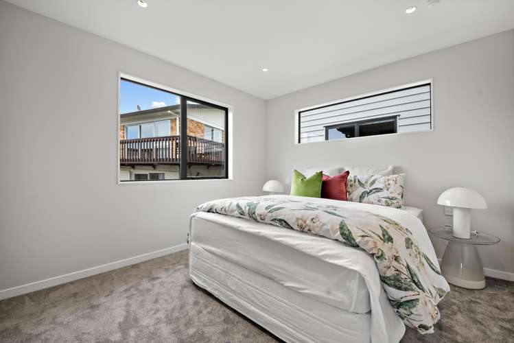 Lot 2/202 Clovelly Road Bucklands Beach_32