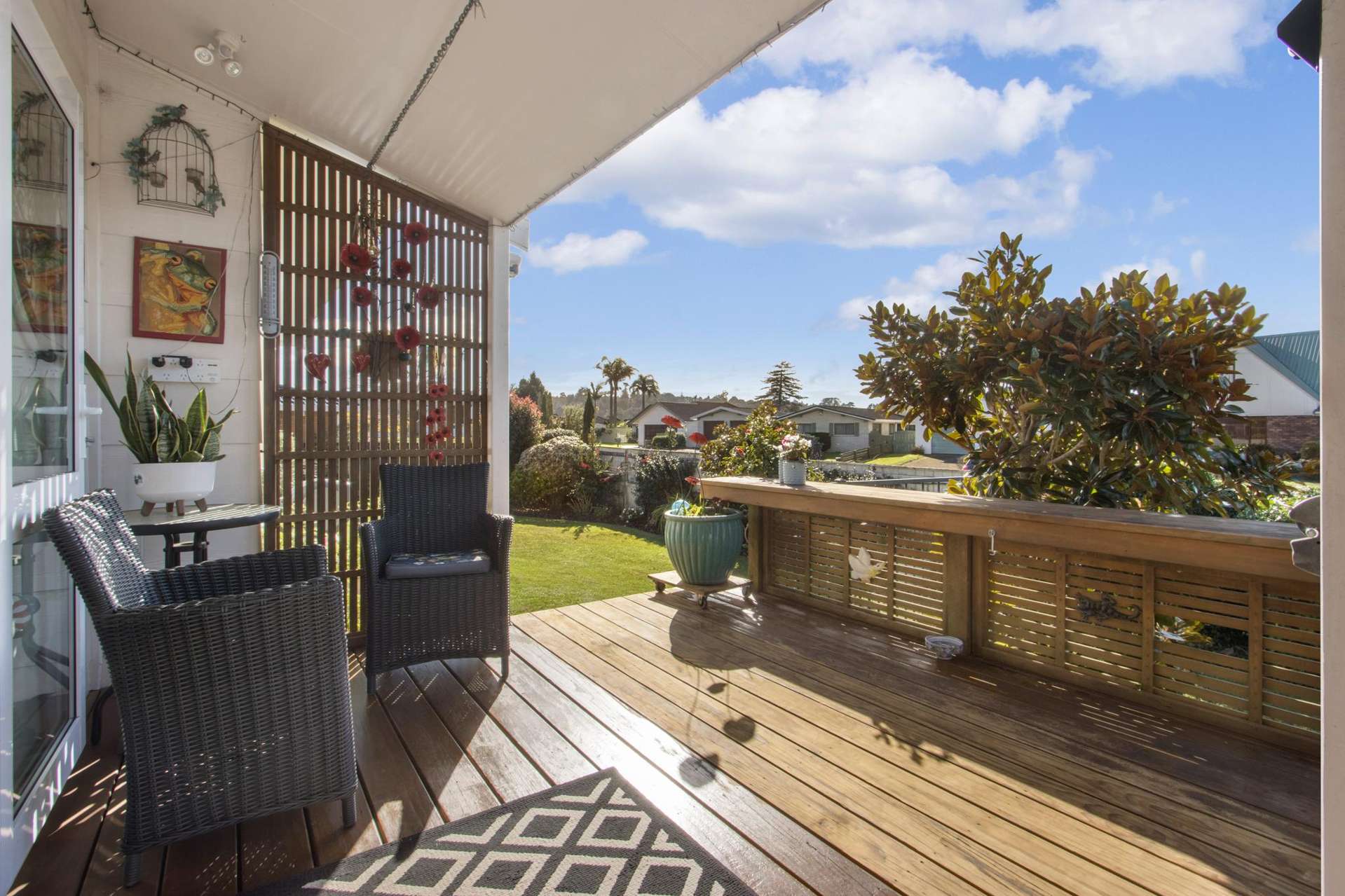 2A Francis Drive Katikati_0