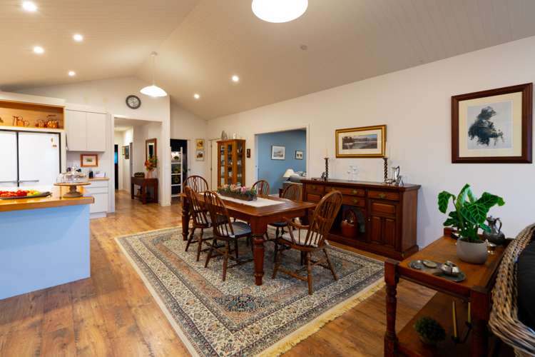 33 Lee Road Burbush_11