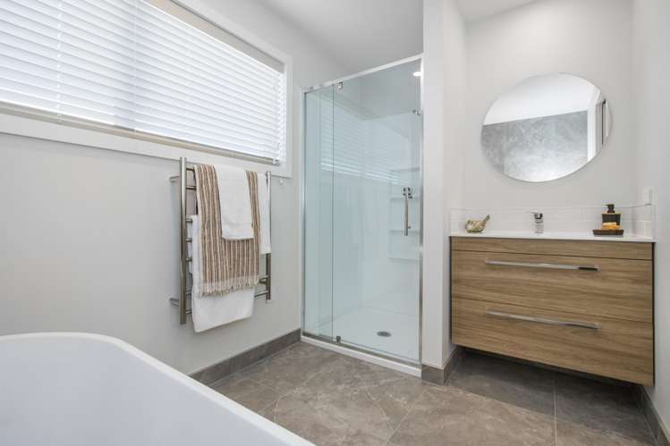 5 Vesey Drive Katikati_23