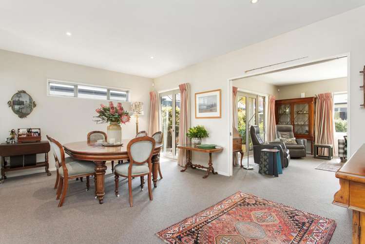 69 Jeffreys Road Fendalton_7