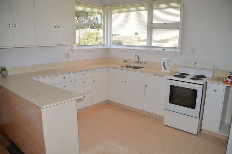 677 Omihi Road Waipara_11