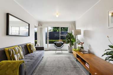 3/66 Moana Avenue_4