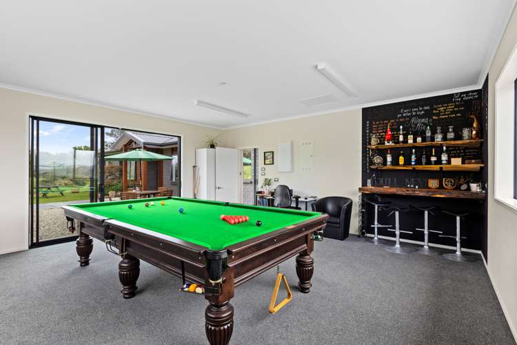 93 Escott Road Dairy Flat_11