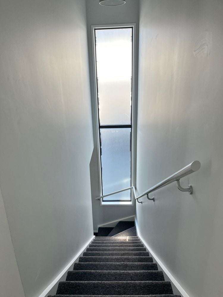 16A Woodall Place Totara Vale_12