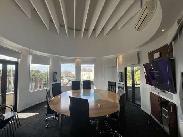 14 Jervois Road Ponsonby_2