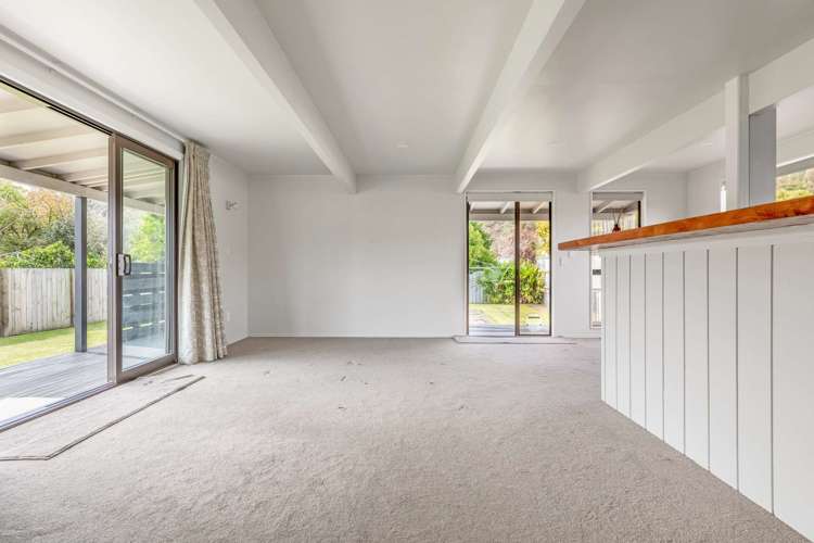 67 Douglas Street Whakatane_11