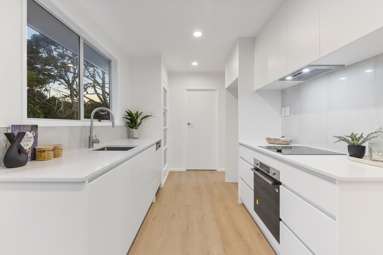 15 Cunliffe Place_2