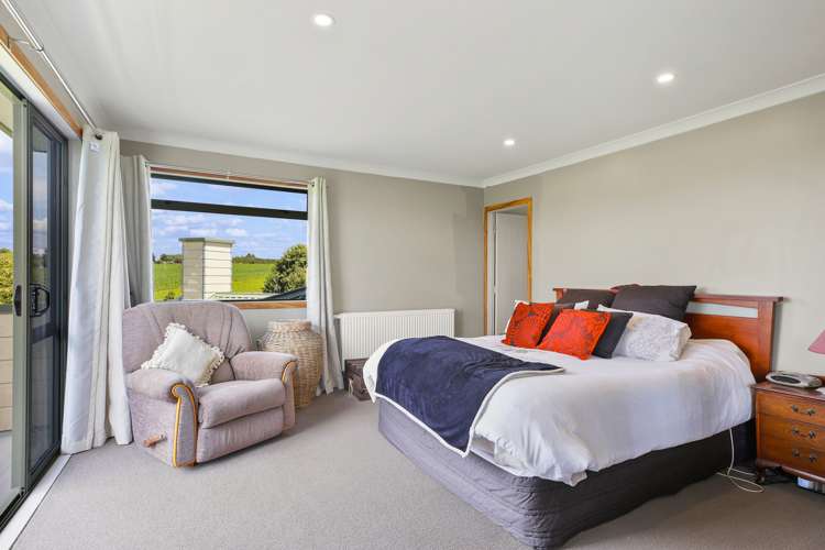 54 Te Kawa Road Otorohanga_12