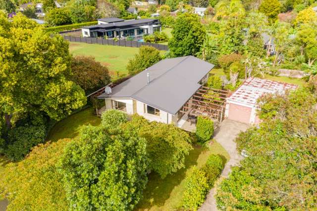 57 Kemp Road Kerikeri_2