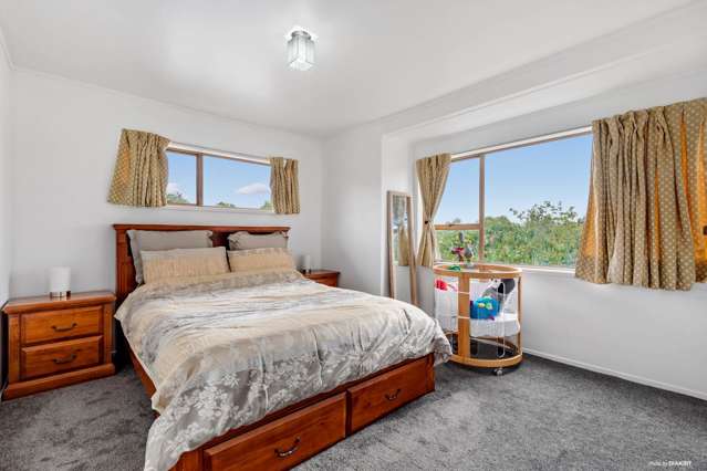 3/18 Seabrook Avenue New Lynn_3