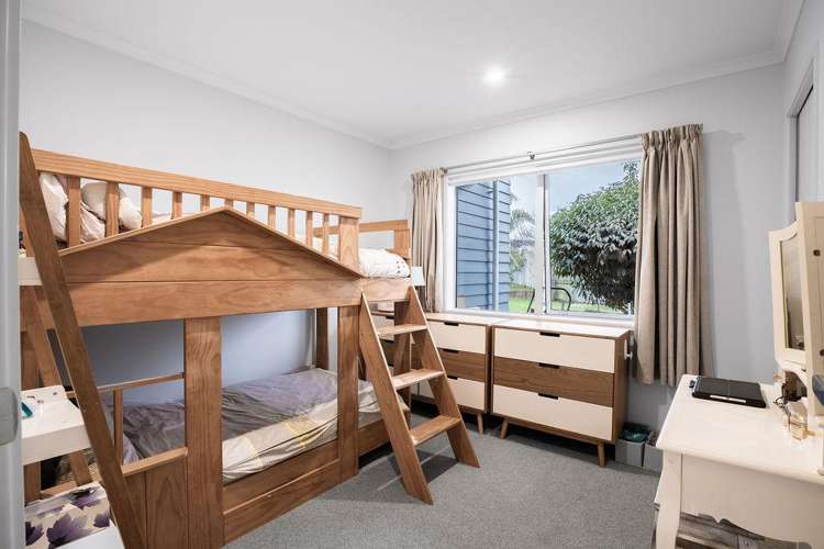 90 Conway Road Paengaroa_16