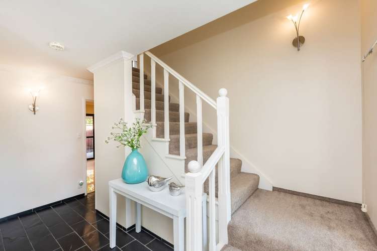 4 Rowanwood Close Halswell_8