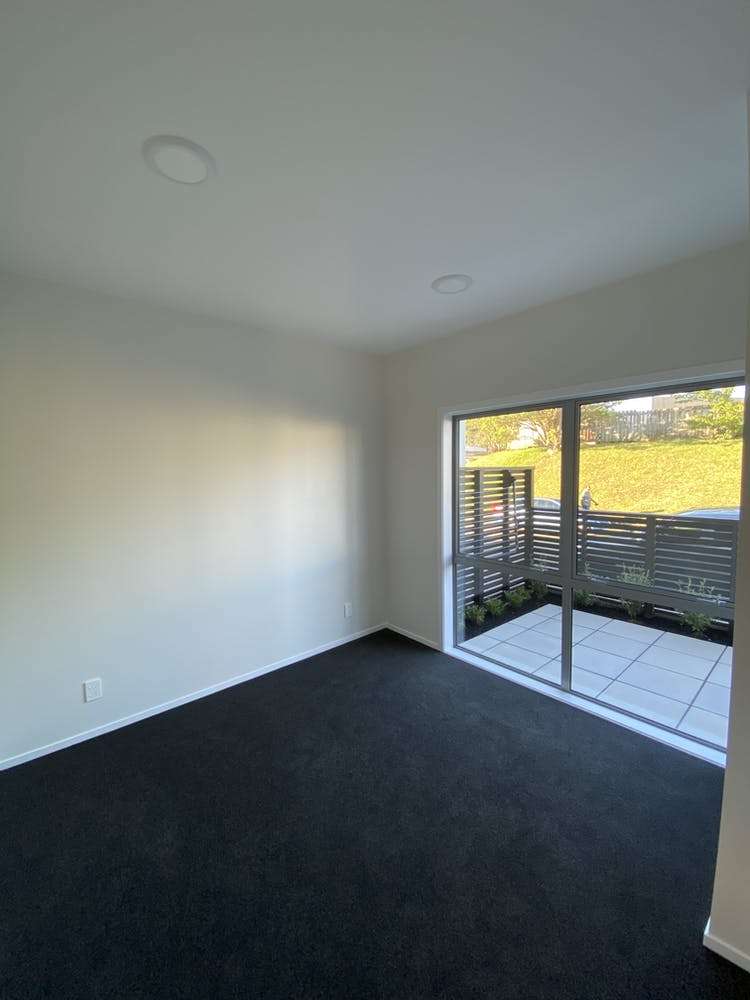 23 Batchelor Street Newlands_8