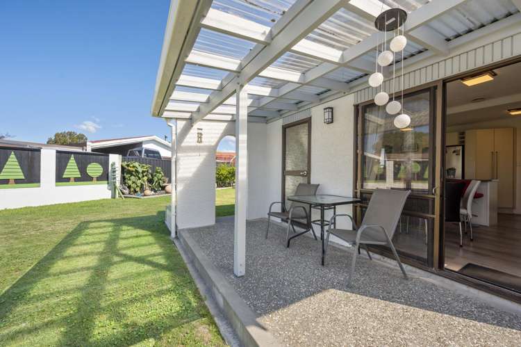 76B Gloucester Street Greenmeadows_15