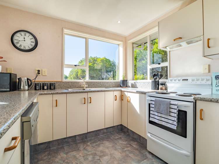 71 Grosvenor Street Kensington_5