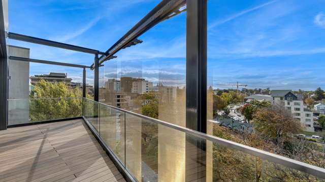 12 Oxford Terrace Christchurch Central_4