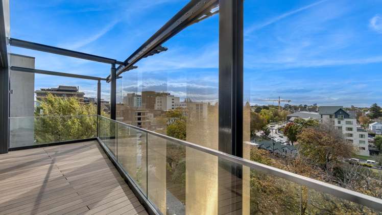 12 Oxford Terrace Christchurch Central_4